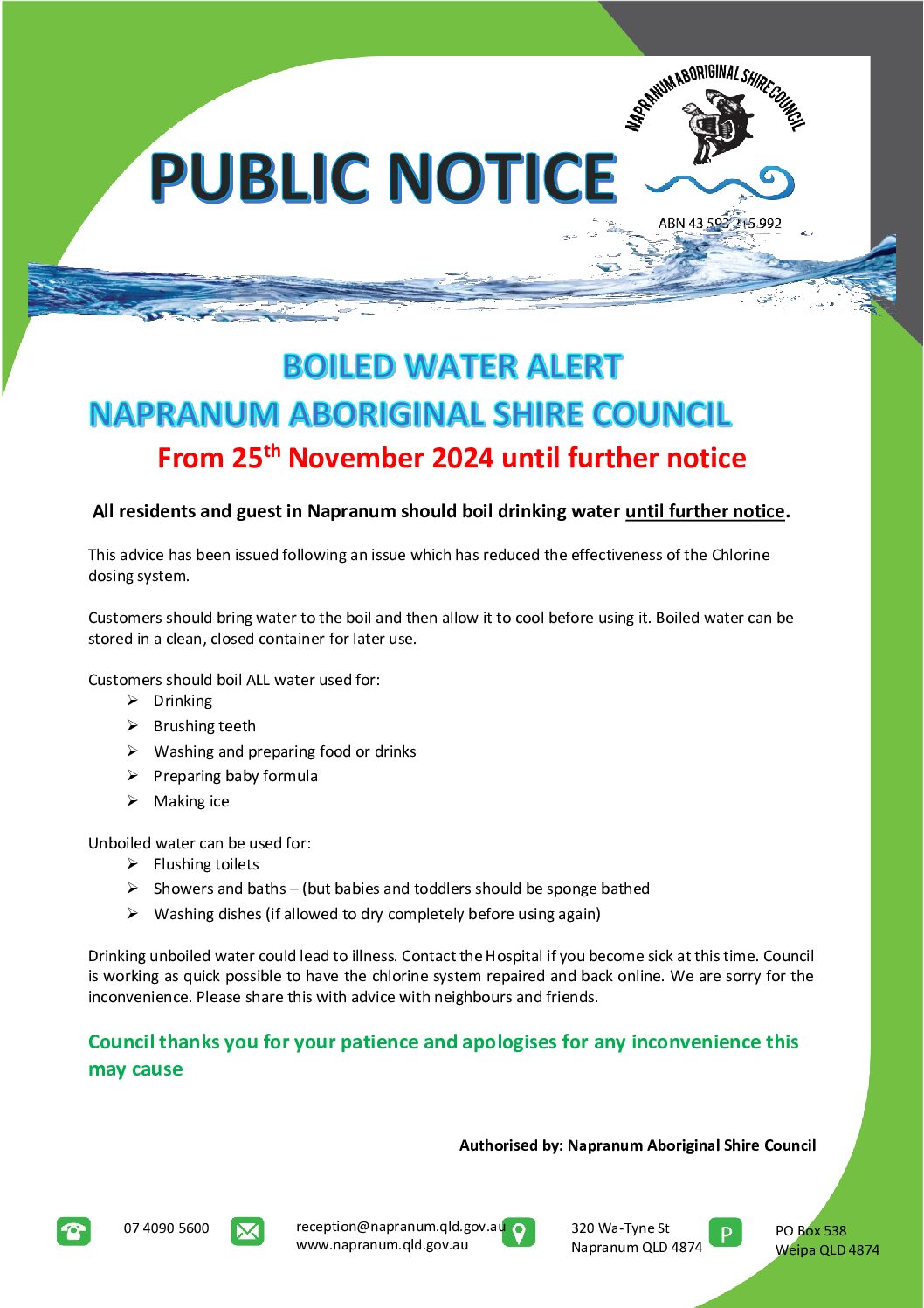 Water Alert Index of /wp-content/uploads/2024/11/